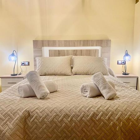 Rincon De Los Artesanos Bedmar y Garciez Ngoại thất bức ảnh